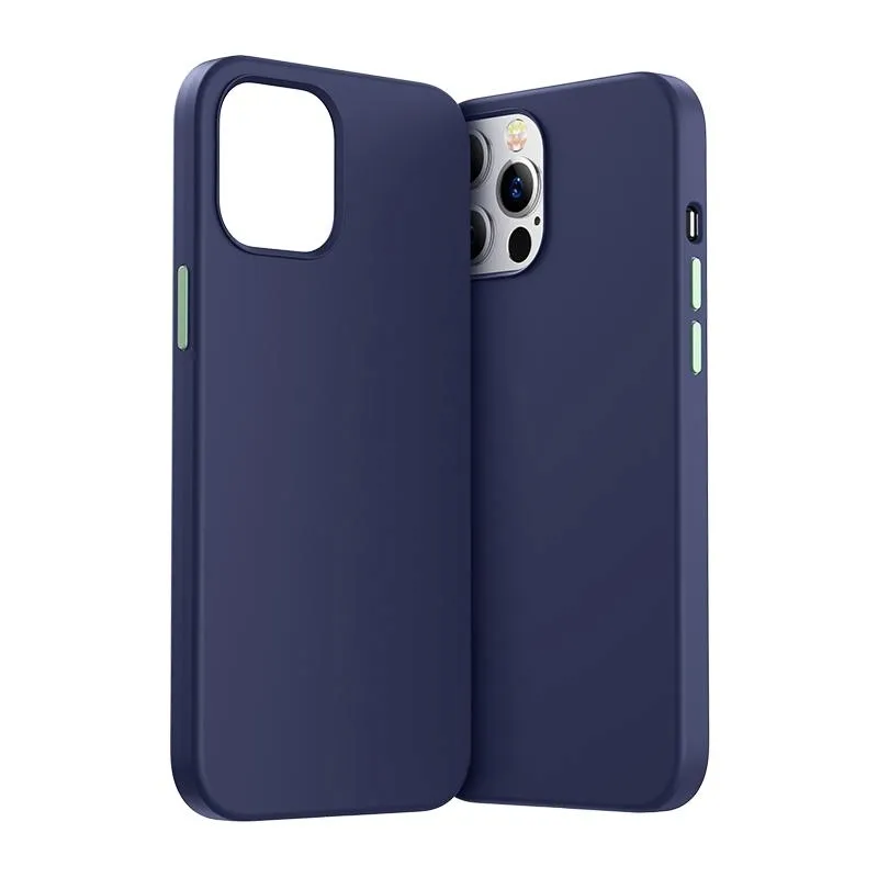plecki-niktrade-do-apple-iphone-12-pro-max-niebieski