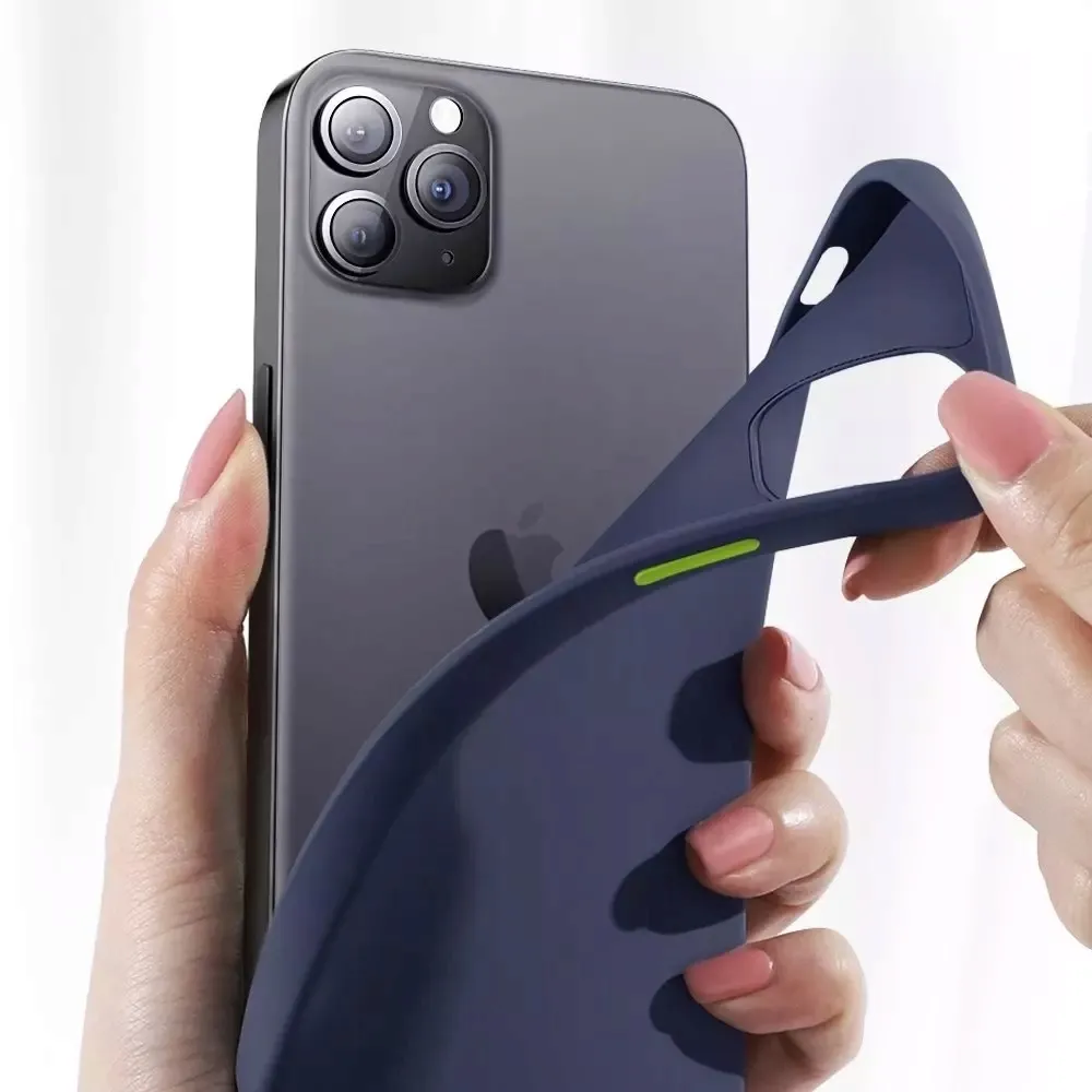 plecki-niktrade-do-apple-iphone-12-pro-max-niebieski