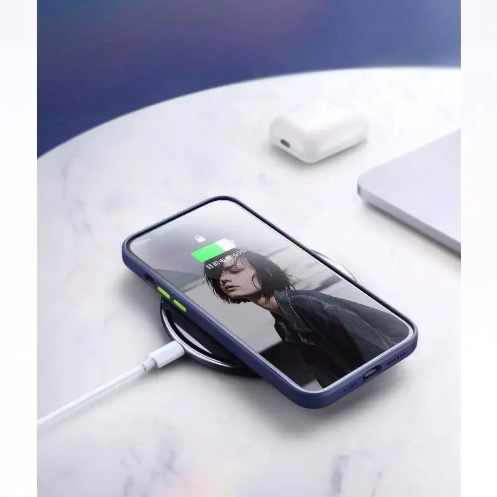 plecki-niktrade-do-apple-iphone-12-pro-max-niebieski-przeznaczenie-apple
