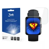 folia-ochronna-redmi-watch-2-lite-certyfikat-ce