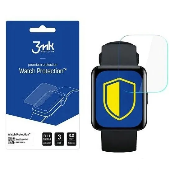 folia-ochronna-redmi-watch-2-lite-kod-producenta-208970736