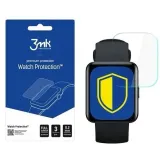 folia-ochronna-redmi-watch-2-lite-kod-producenta-208970736