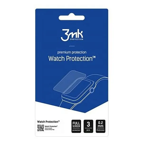 folia-ochronna-redmi-watch-2-lite-kod-taryfy-celnej-39199080