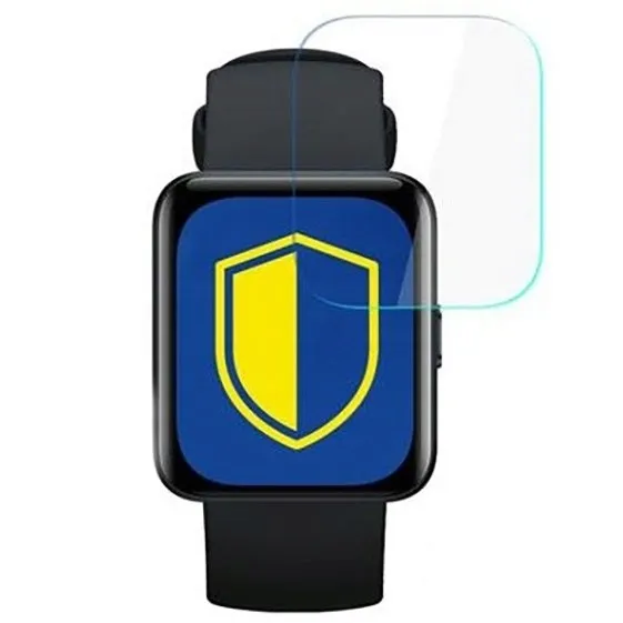 folia-ochronna-redmi-watch-2-lite-waga-z-opakowaniem-0-05-kg-rodzaj-folia-ochronna