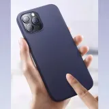 plecki-niktrade-do-apple-iphone-12-pro-max-niebieski-marka-bez-marki
