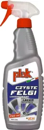 silnie-czyszczacy-plyn-do-mycia-felg-samochodu-skuteczne-czyszczenie-750-ml