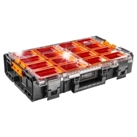 neo-organizer-xl-system-modulowy-i-84-268
