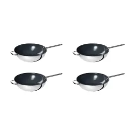 4-szt-ikea-365-wok-stal-nierdzewna-32-cm-powloka-nieprzywierajaca
