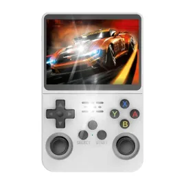 przenosna-konsola-do-gier-r36s-retro-35-calowy-ekran-ips-r36s-64-gb