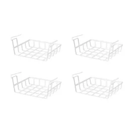 4-szt-kosz-z-klipsem-36x26x14-cm-do-kuchni-palycke