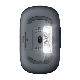 cicha-myszka-bezprzewodowa-bluetooth-2-4ghz-dpi-mysz-optyczna-ugreen-fun