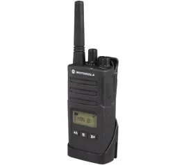 profesjonalna-krotkofalowka-motorola-pmr446-xt-460