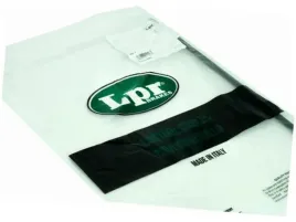 przewod-hamulcowy-lpr-6t49185