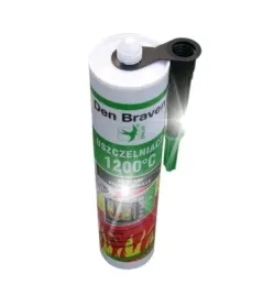 uszczelniacz-zaroodporny-silikon-wysokotemperaturowy-fire-den-braven-1200c