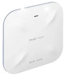 router-ruijie-410128147-802-11ax-wi-fi-6