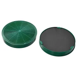 filtr-z-wegla-drzewnego-nyttig-fil-500-2-sztuki