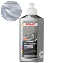 srebrny-wosk-koloryzujacy-plyn-zabezpieczajacy-nablyszczajacy-sonax-250ml