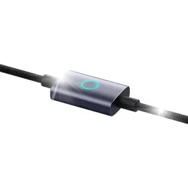 kabel-usb-adapter-usb-c-na-displayport-do-laptopa-8k-60hz-100w-15m-baseus