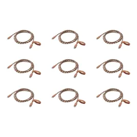 9-szt-kabel-usb-c-na-lightning-1-5m-rozowy-bezowy-szybkie-ladowanie
