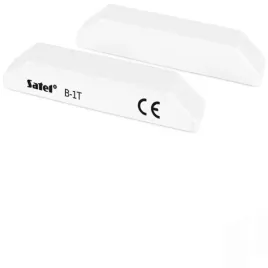 satel-kontaktron-boczny-z-zaciskami-b-1t