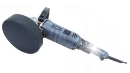 polerka-samochodowa-szlifierka-2700w-z-regulacja-obrotow-5x-gabka-polerska
