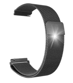 bransoleta-nikwatches-do-huawei-22mm-srebrny