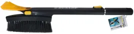 skrobaczka-do-szyb-i-szczotka-obrotowa-2w1-teleskopowa-58-84-cm-dunlop