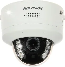kamera-ip-ds-2cd2747g2h-liptrzs2u-sl-2-8-12mm-4-mpx-motozoom-hikvision