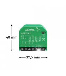 inteligentny-sterownik-oswietlenia-led-mslw-02-wi-fi-12-24v-dc-zamel-da
