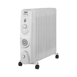 grzejnik-elektryczny-olejowy-n-oveen-oh1501-2900-w