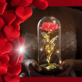 wieczna-roza-w-szkle-prezent-na-walentynki-swiecaca-led-pudelko-flower-box