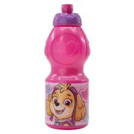 bidon-stor-psi-patrol-400-ml