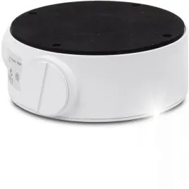 adapter-kenik-kg-100