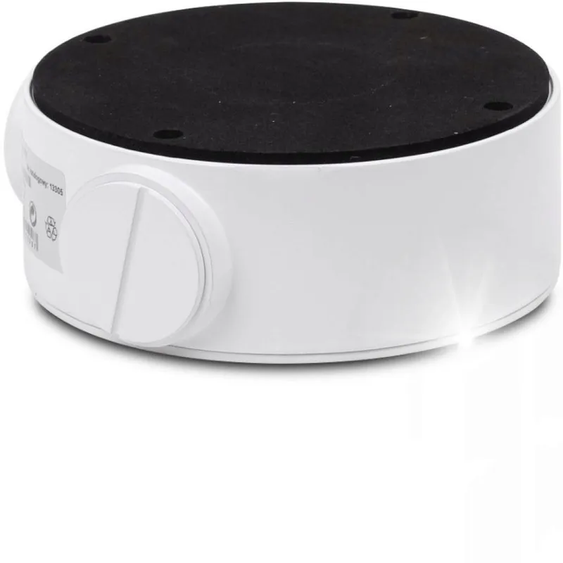 adapter-kenik-kg-100