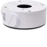 adapter-kenik-kg-100-marka-bez-marki