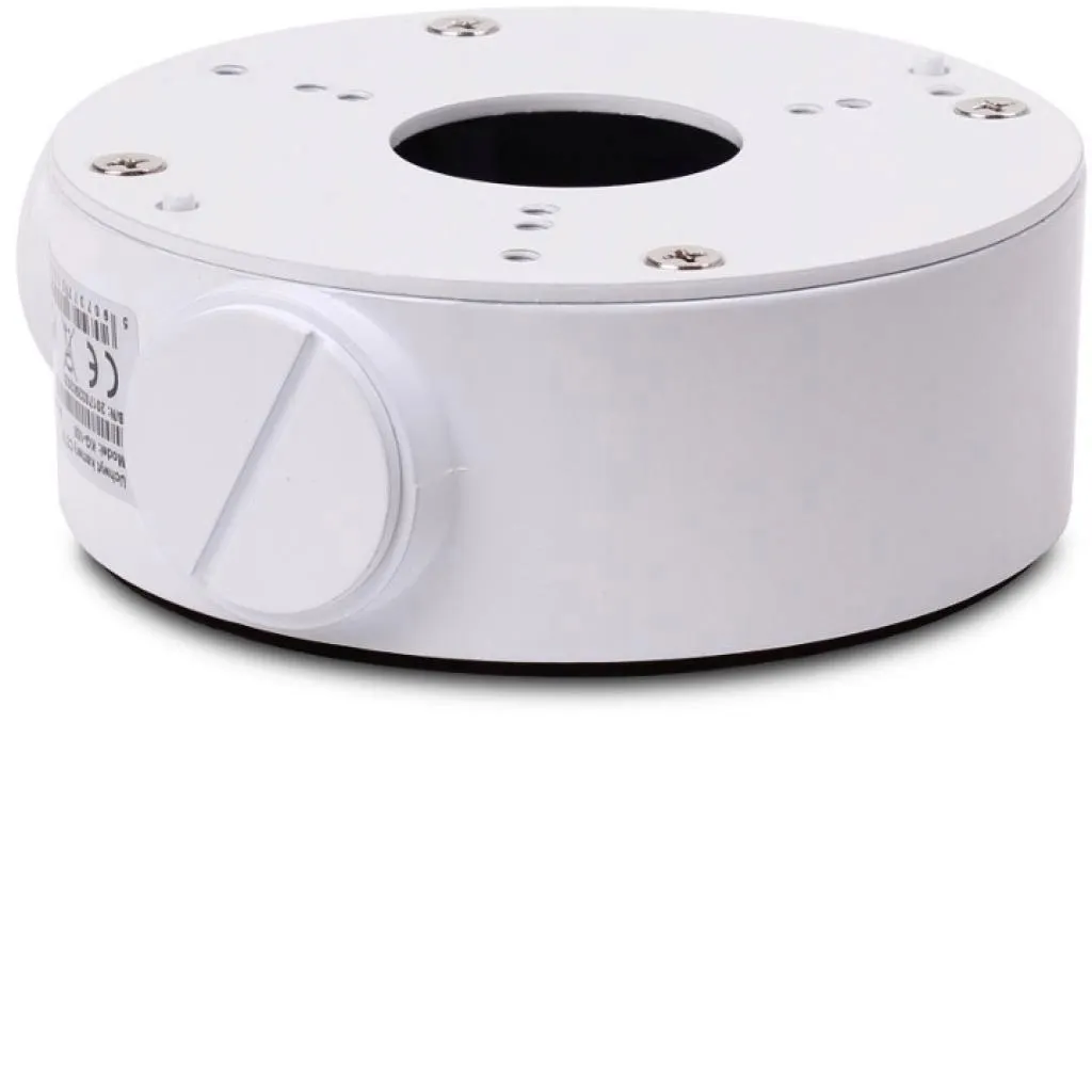 adapter-kenik-kg-100