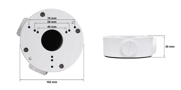 adapter-kenik-kg-100-waga-z-opakowaniem-1-kg
