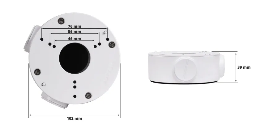 adapter-kenik-kg-100