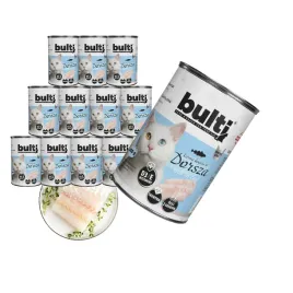 karma-mokra-dla-kota-bulti-puszka-mielonka-z-dorszem-zestaw-12x400g