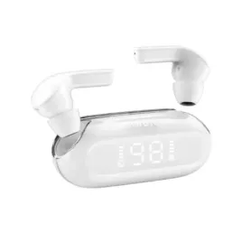 sluchawki-douszne-mibro-earbuds-3-biale