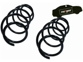 sprezyny-przod-maxgear-60-0595d-zapach