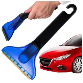 skrobaczka-do-szyb-mala-ostrze-do-lodu-do-samochodu-lod-zima-20-cm