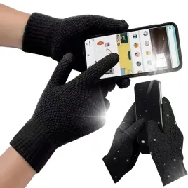 damskie-rekawiczki-zimowe-dotykowe-do-ekranu-telefonu-smartfona-tablet