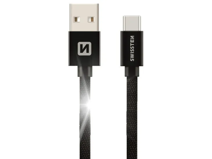 kabel-swissten-usb-usb-typ-c-02-m-czarny