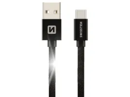kabel-swissten-usb-usb-typ-c-02-m-czarny
