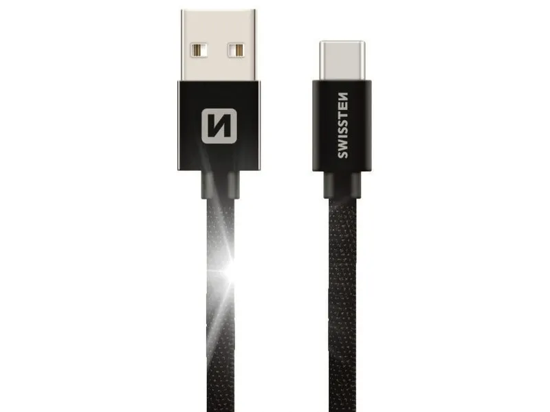 kabel-swissten-usb-usb-typ-c-02-m-czarny