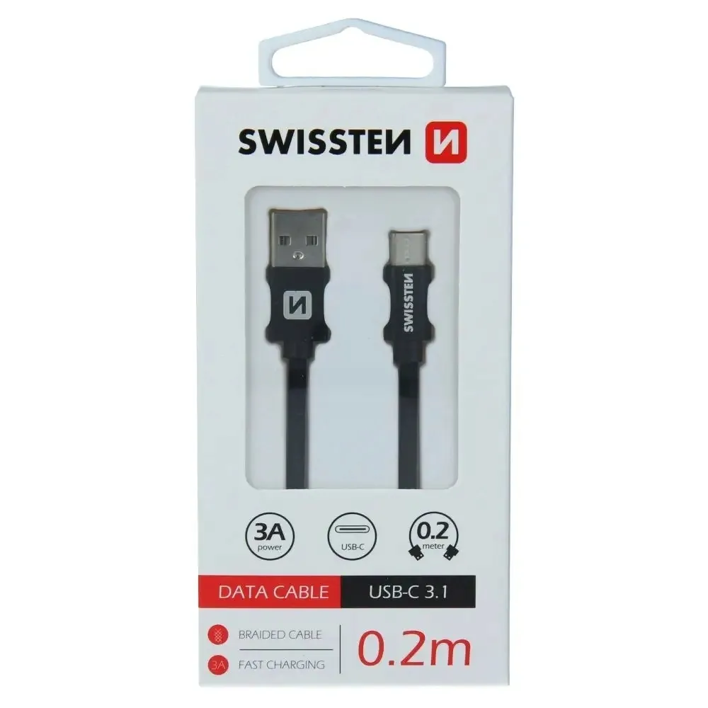 kabel-swissten-usb-usb-typ-c-02-m-czarny-kolor-czarny