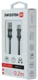 kabel-swissten-usb-usb-typ-c-02-m-czarny-kolor-czarny-zlacza-usb-usb-typ-c