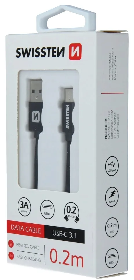 kabel-swissten-usb-usb-typ-c-02-m-czarny