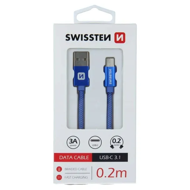 kabel-swissten-usb-usb-typ-c-02-m-czarny-kolor-czarny-kod-producenta-206400914